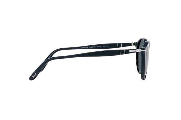 Persol modello 3092SM di colore 90693R