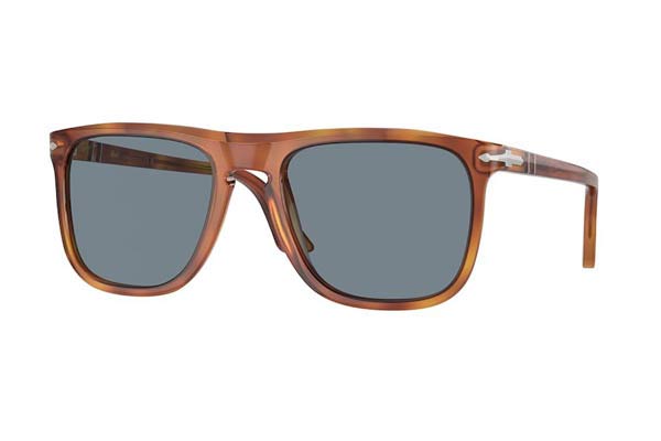 Occhiali da sole Persol 3336S 96/56