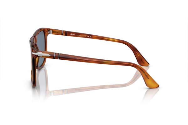 Persol modello 3336S di colore 96/56