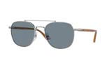 Occhiali da Sole Unisex Persol 1006S 518/56 size 53