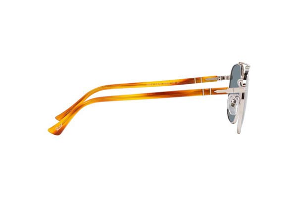 Persol modello 1006S di colore 518/56