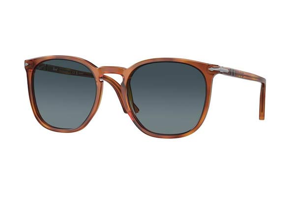 Occhiali da sole Persol 3316S 96/S3