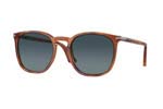 Occhiali da Sole Unisex Persol 3316S 96/S3 size 52