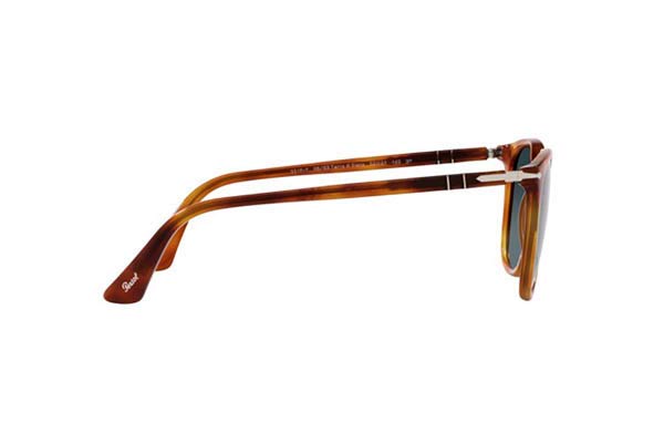 Persol modello 3316S di colore 96/S3