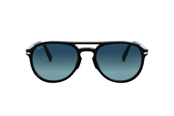 Persol 3235S EL PROFESOR SERGIO
