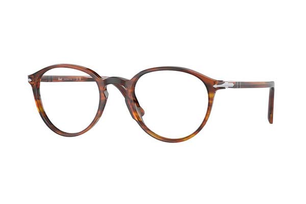Occhiali da sole Persol 3218V 1157