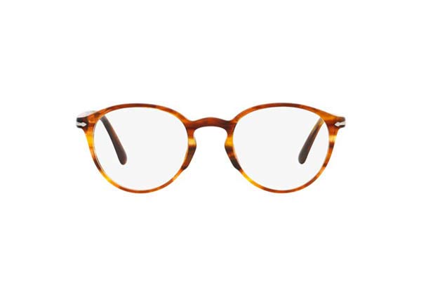 Persol 3218V