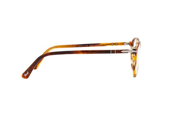 Persol modello 3218V di colore 1157
