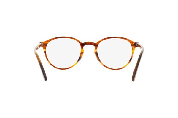 persol 3218V Occhiali da Vista 