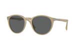 Occhiali da Sole Uomo Persol 3152S 1169B1 size 52
