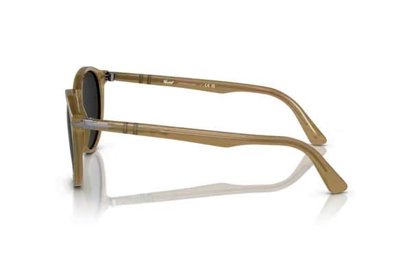 Persol 3152S