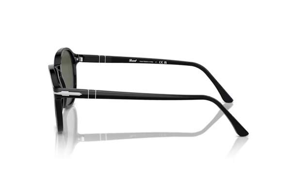 Persol 3343S