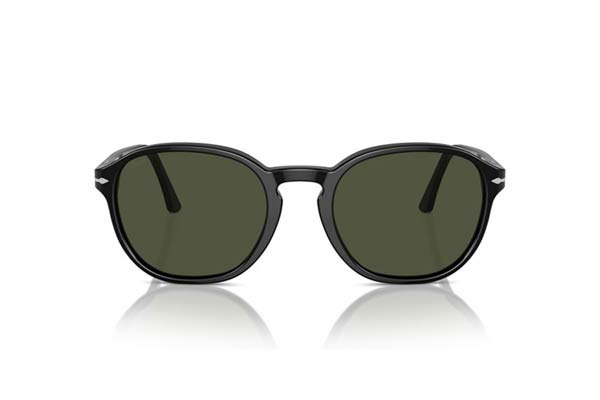 Persol modello 3343S di colore 95/31