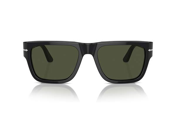 Persol 3348S