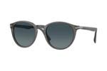 Occhiali da Sole Uomo Persol 3152S 1196S3 size 49