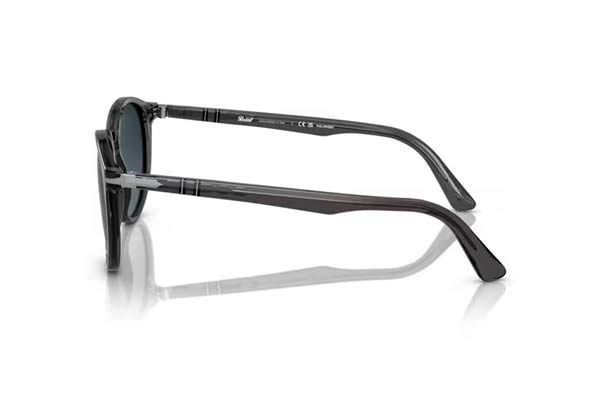 Persol 3152S