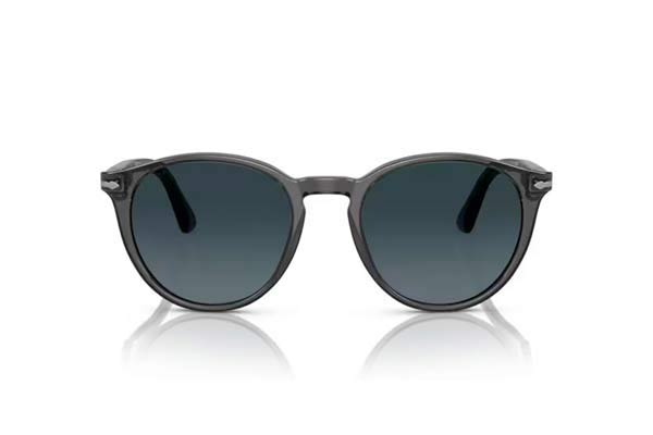 Persol modello 3152S di colore 1196S3