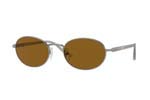 Occhiali da Sole Unisex Persol 1018S-IDA 513/33 size 55