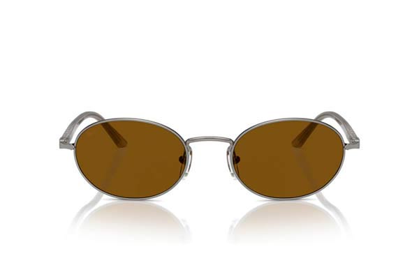 Persol modello 1018S IDA di colore 513/33
