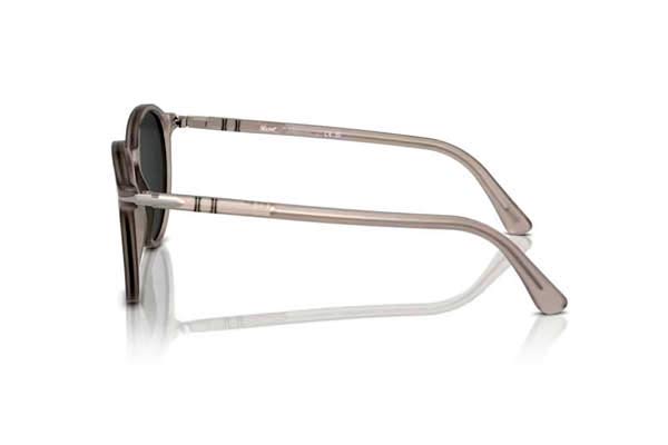 Persol 3350S