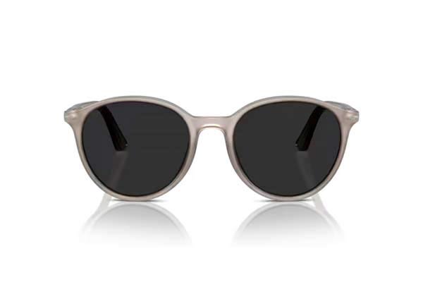 Persol modello 3350S di colore 1203B1