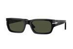 Occhiali da Sole Unisex Persol 3347S-ADRIEN 95/31 size 58