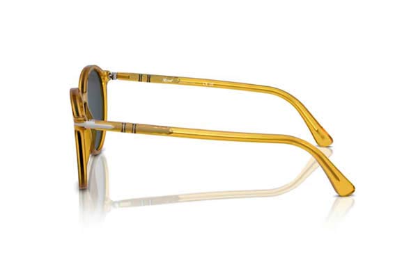 Persol 3350S