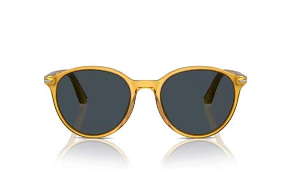 Persol modello 3350S di colore 204/R5