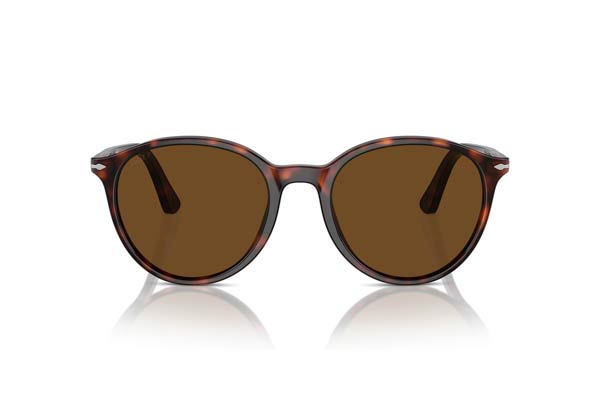 Persol 3350S