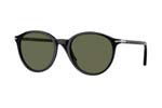 Occhiali da Sole Unisex Persol 3350S 95/58 size 53