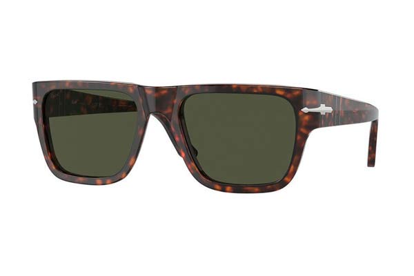 Occhiali Persol 3348S 24/31