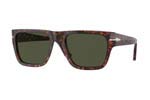 Occhiali da Sole Unisex Persol 3348S 24/31 size 57