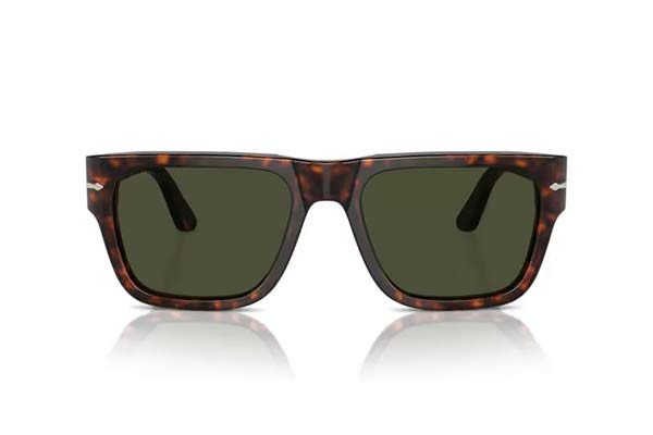 Persol modello 3348S di colore 24/31