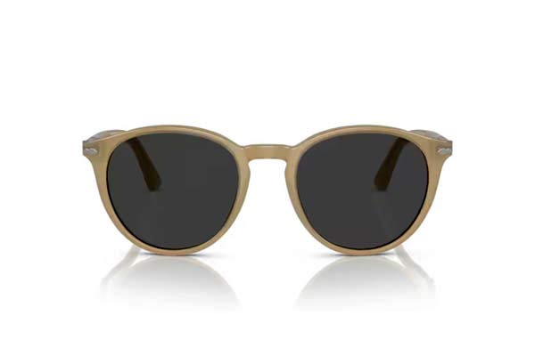 Persol modello 3152S di colore 1169B1