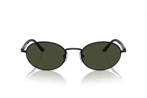 Persol 1018S IDA