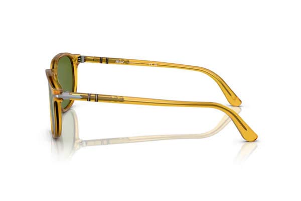 Persol 3019S
