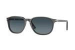 Occhiali da Sole Uomo Persol 3019S 1196S3 size 55