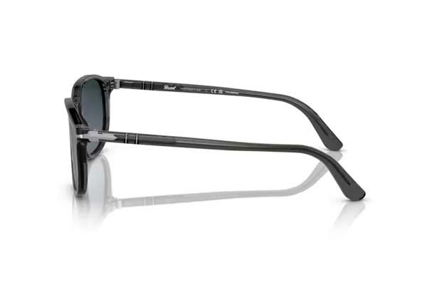 Persol 3019S
