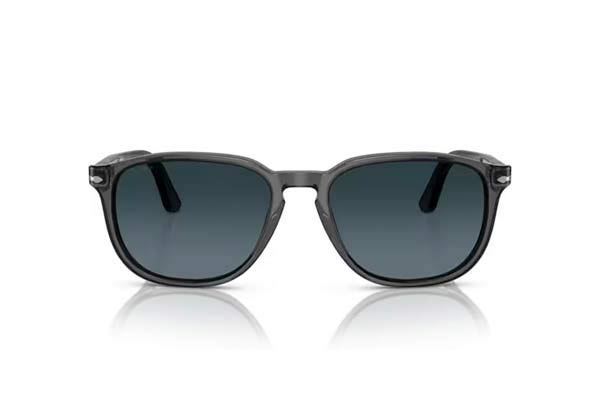 Persol modello 3019S di colore 1196S3