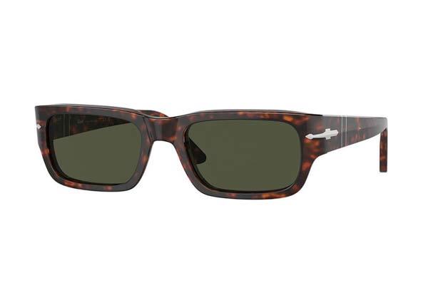 Occhiali Persol 3347S ADRIEN 24/31