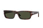 Occhiali da Sole Unisex Persol 3347S-ADRIEN 24/31 size 58