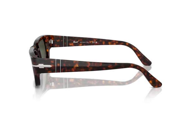 Persol 3347S ADRIEN