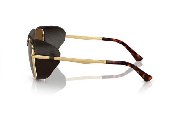 Persol 1013SZ