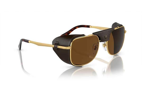 Persol modello 1013SZ di colore 114057