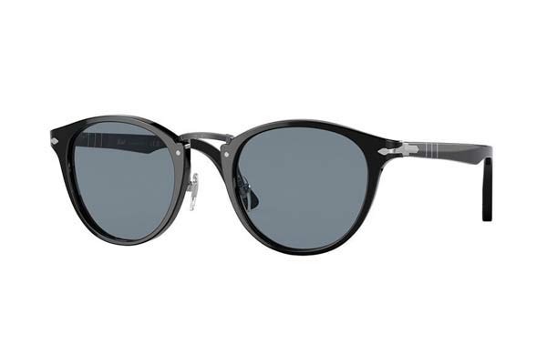 Occhiali da sole Persol 3108S 95/56