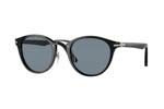 Occhiali da Sole Uomo Persol 3108S 95/56 size 49