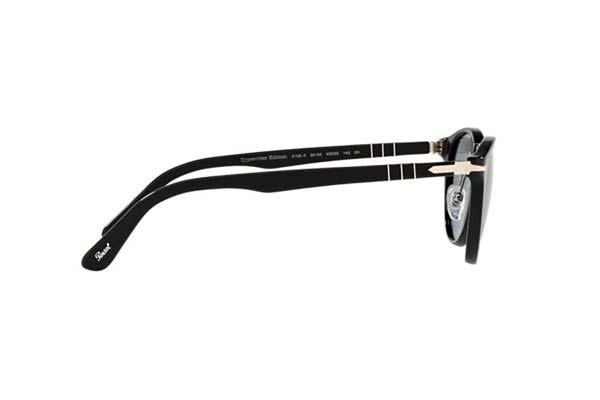 Persol modello 3108S di colore 95/56