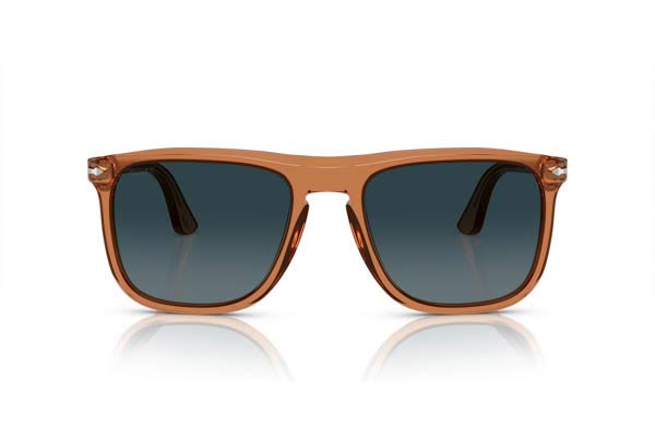 Persol 3336S