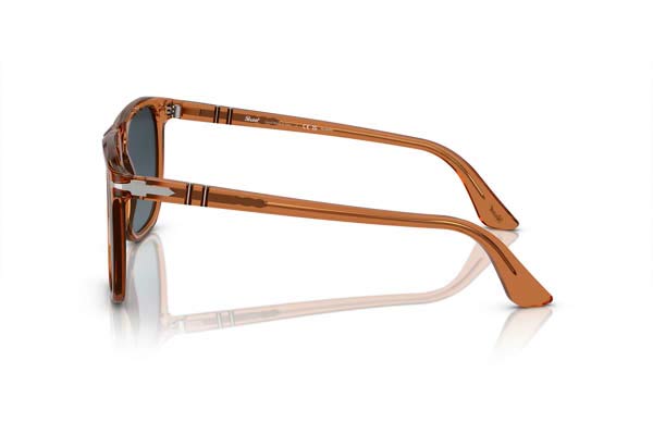 Persol modello 3336S di colore 1213S3