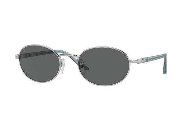 Occhiali da sole Persol 1018S IDA 518/B1